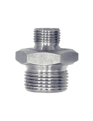 Nipple Adattatori AC Rid.