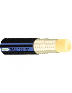 Tubo Flex SAE100 R7