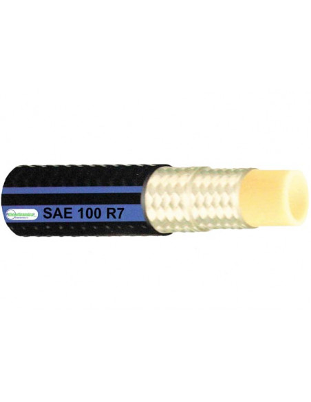 Tubo Flex SAE100 R7