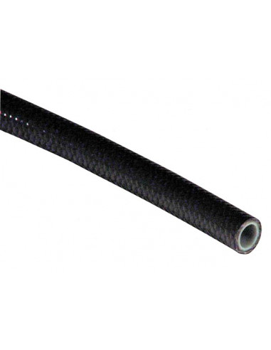 Tubo Flex SAE100 R7
