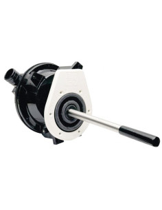 Pompa di Sentina a Membrana RM69 MP