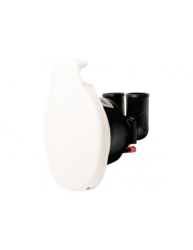 Pompa di Sentina a Membrana Viking Flush