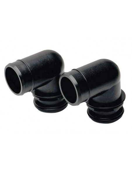 Pompa di Sentina a Membrana AA Paratia Pompa di Sentina a Membrana AA Paratia