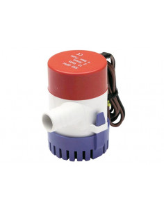 Pompe di Sentina BW C-Pump
