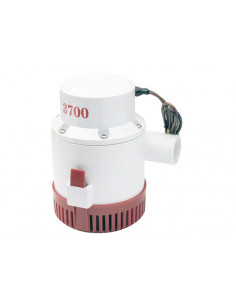 Pompe di Sentina BW L-Pump