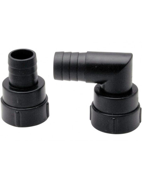 Pompe di Sentina SeaFlo