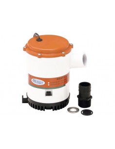 Pompa di Sentina Ocean HD