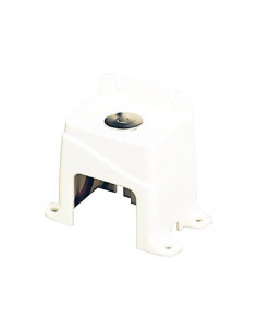 Interruttore Elettronico Attwood S3