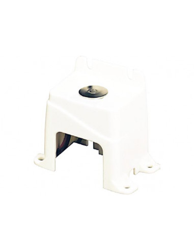 Interruttore Elettronico Attwood S3