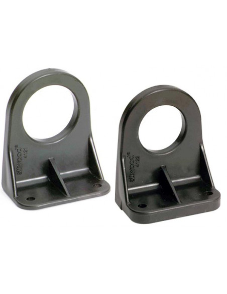 Accesori e Ricambi Attwood per Ossigenatori