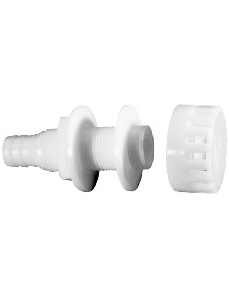 Accesori e Ricambi Attwood per Ossigenatori