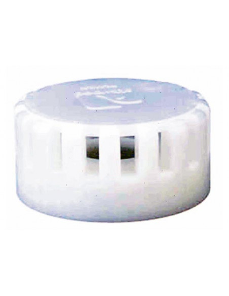 Accesori e Ricambi Attwood per Ossigenatori