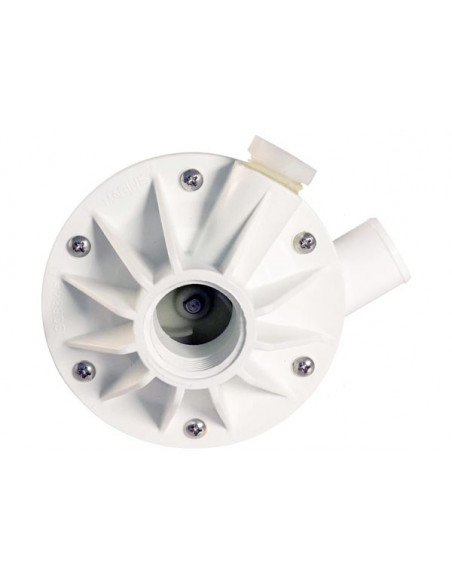 Pompa di Ossigenazione Rule Tournament Pompa di Ossigenazione Rule Tournament