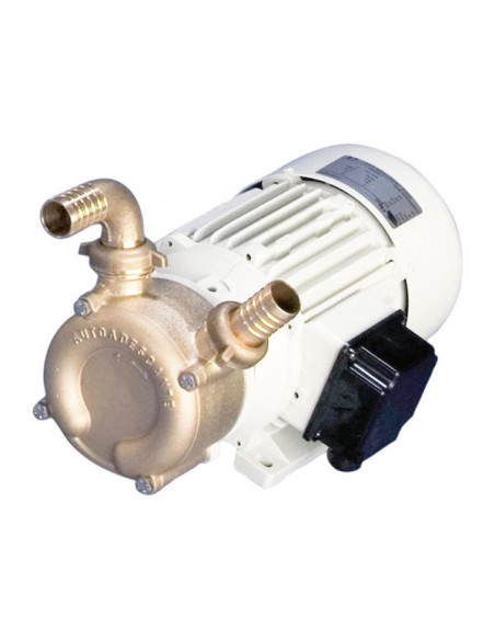 Pompa Centrifuga CMG 52/75