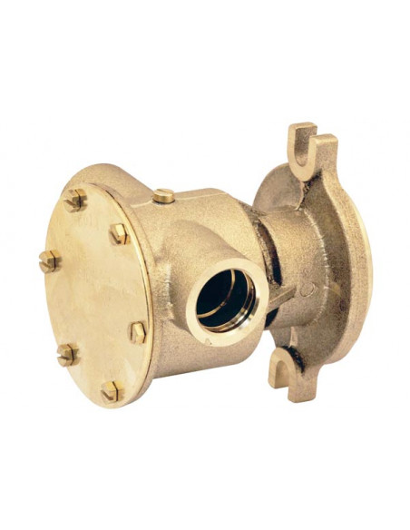 Pompa SPX Johnson F7B-9 (10-24277-03)