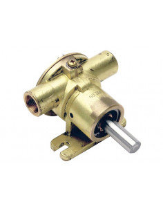 Pompa Ancor Pm 15