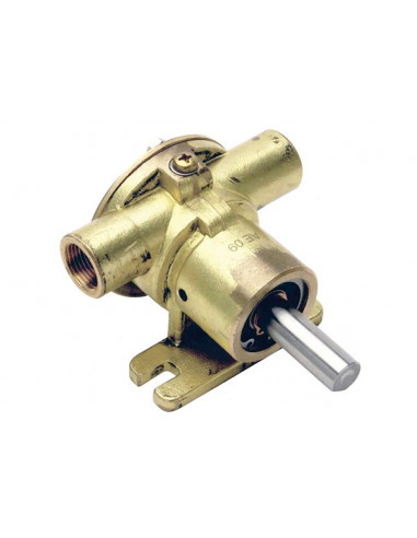 Pompa Ancor Pm 15