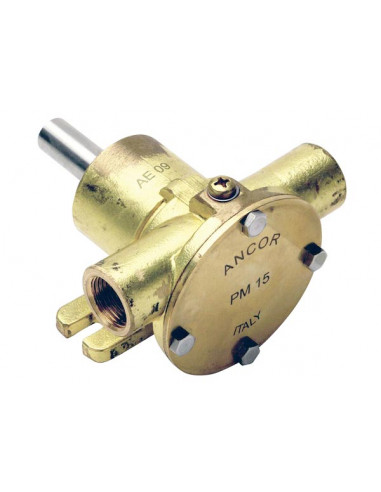 Pompa Ancor Pm 15