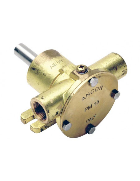 Pompa Ancor Pm 15
