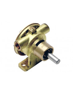 Pompa Ancor Pm 37