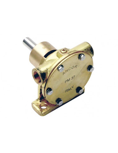 Pompa Ancor Pm 37