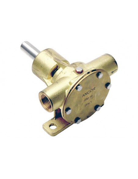 Pompa Ancor Pm 16