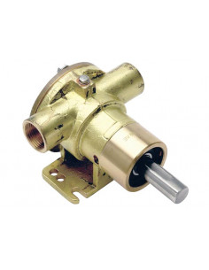 Pompa Ancor Pm 34