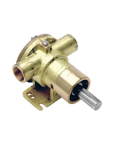 Pompa Ancor Pm 34
