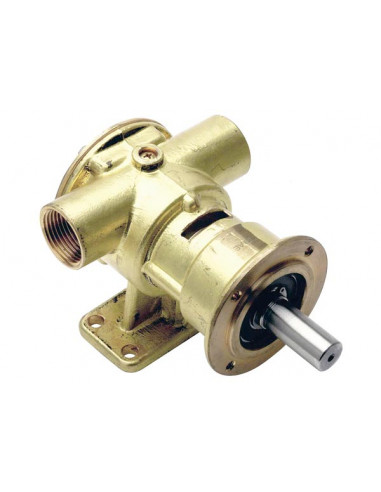 Pompa Ancor Pm 36