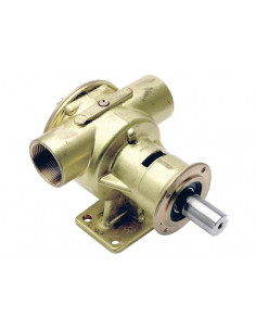 Pompa Ancor Pm 40