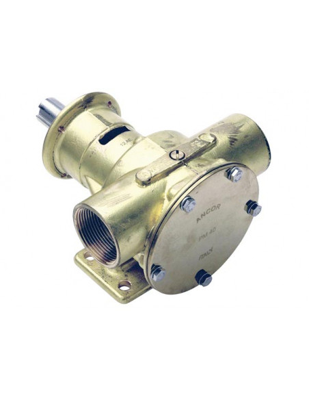 Pompa Ancor Pm 40