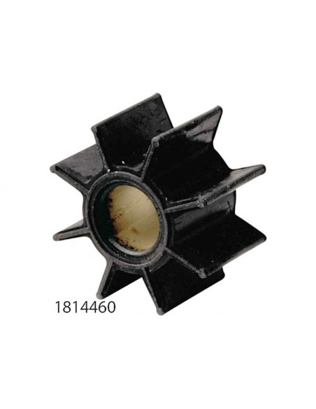 Giranti per Motori Honda