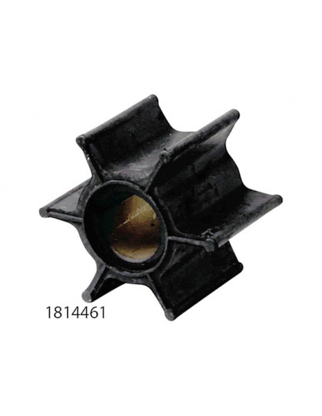 Giranti per Motori Honda