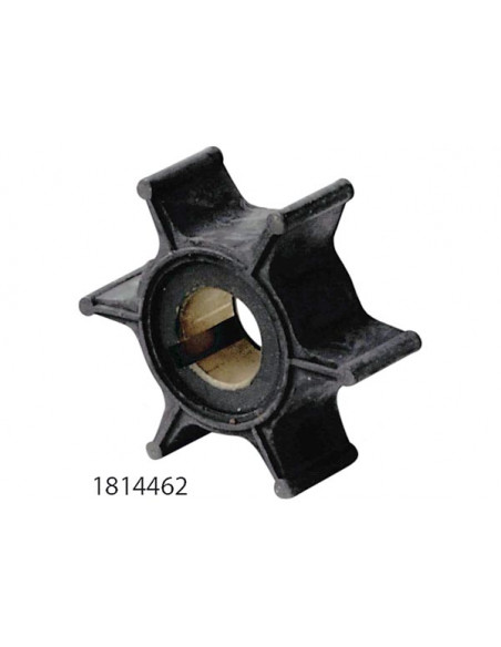 Giranti per Motori Honda