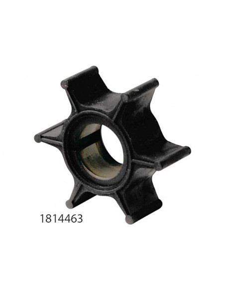 Giranti per Motori Honda