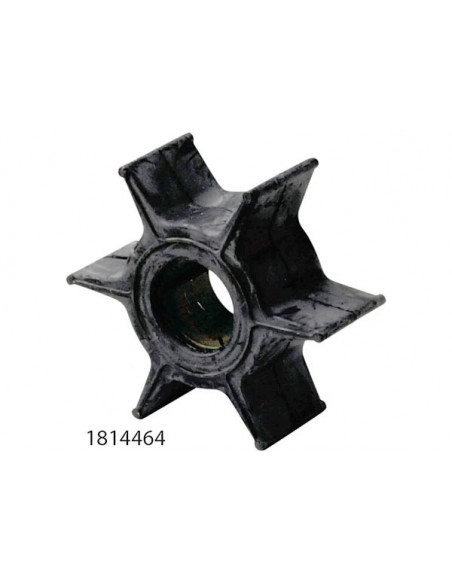 Giranti per Motori Honda