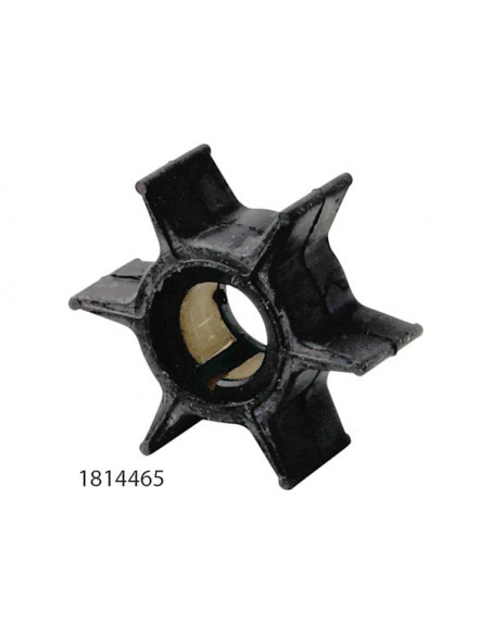 Giranti per Motori Honda