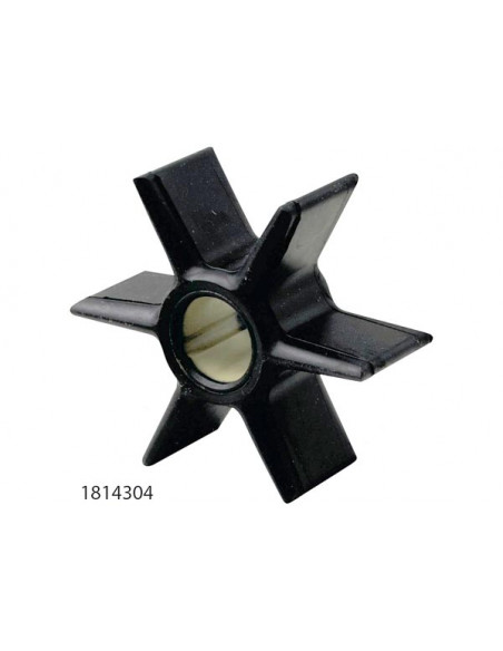 Giranti per Motori Honda