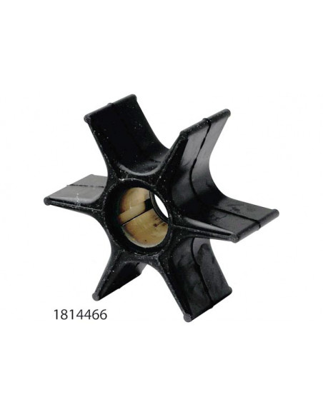 Giranti per Motori Honda