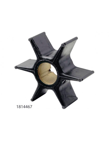 Giranti per Motori Honda