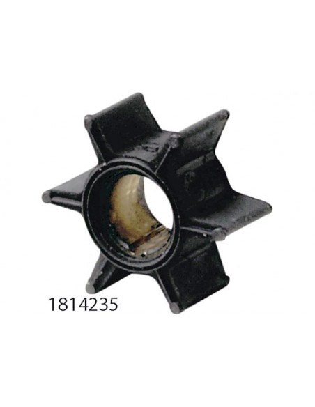 Giranti per Motori Mercury