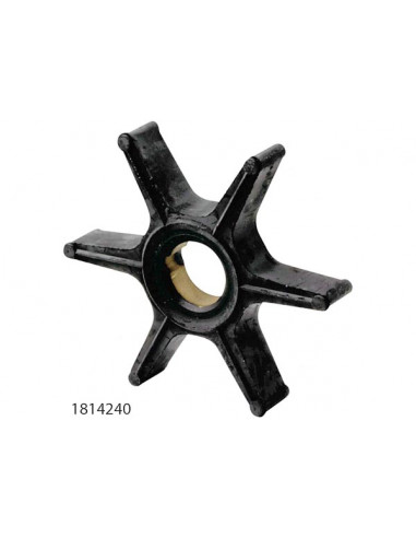 Giranti per Motori Mercury