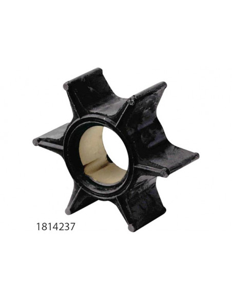 Giranti per Motori Mercury