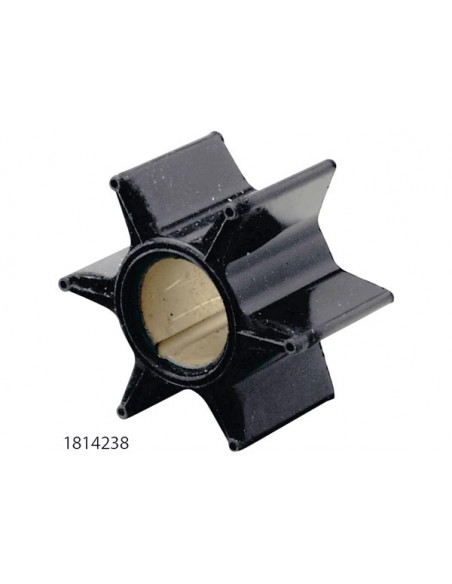 Giranti per Motori Mercury