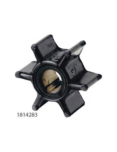 Giranti per Motori Johnson / Evinrude