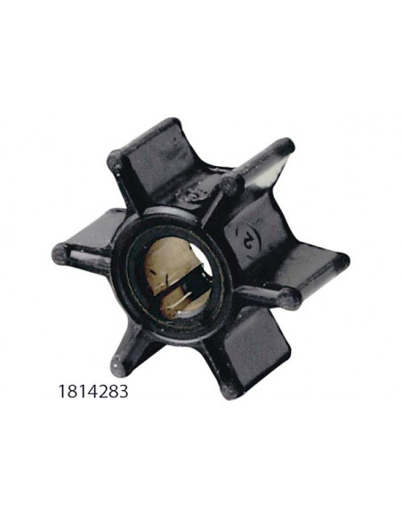 Giranti per Motori Johnson / Evinrude