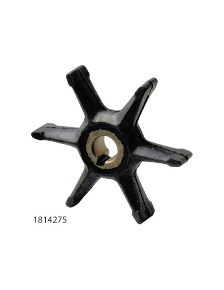 Giranti per Motori Johnson / Evinrude