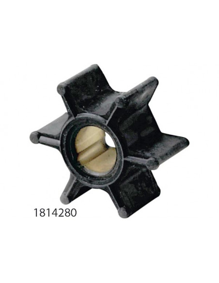 Giranti per Motori Johnson / Evinrude