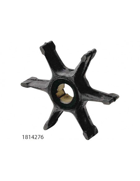 Giranti per Motori Johnson / Evinrude