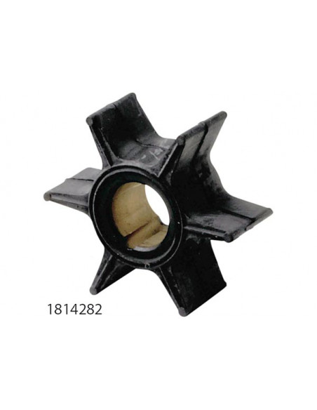 Giranti per Motori Johnson / Evinrude